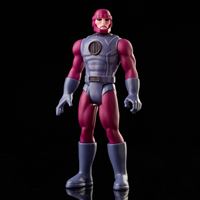 Picture of The Uncanny X-Men Marvel Legends Series Figura 2022 Marvel's Sentinel 15 cm