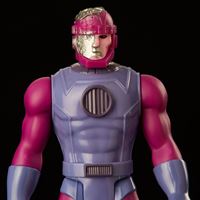 Picture of The Uncanny X-Men Marvel Legends Series Figura 2022 Marvel's Sentinel 15 cm