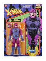 Picture of The Uncanny X-Men Marvel Legends Series Figura 2022 Marvel's Sentinel 15 cm