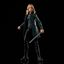 Imagen de Falcon y el Soldado de Invierno Marvel Legends Series Figura 2022 Infinity Ultron BAF: Sharon Carter 15 cm