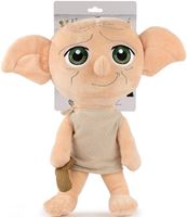 Picture of Peluche Dobby 29 cm - Harry Potter