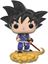 Picture of Dragon Ball Figura POP! Animation Vinyl Goku & Flying Nimbus 9 cm