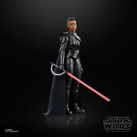 Picture of Star Wars: Obi-Wan Kenobi Black Series Figura 2022 Reva (Third Sister) 15 cm