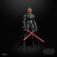 Picture of Star Wars: Obi-Wan Kenobi Black Series Figura 2022 Reva (Third Sister) 15 cm