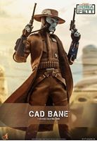 Picture of Star Wars: The Book of Boba Fett Figura 1/6 Cad Bane 34 cm
