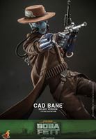 Picture of star-wars-the-book-of-boba-fett-figura-16-cad-bane-deluxe-version-34-cm RESERVA