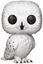 Imagen de Harry Potter POP! Movies Vinyl Figura Hedwig 9 cm
