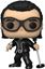 Picture of U2 Zoo TV POP! Rocks Vinyl Figura Bono 9 cm