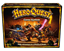 Imagen de HEROQUEST