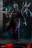 Picture of Marvel Masterpiece Figura 1/6 Morbius 30 cm RESERVA