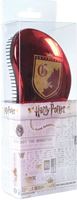 Picture of Cepillo Desenredante Gryffindor - Harry Potter
