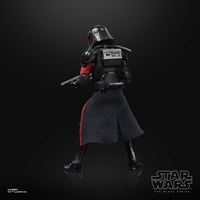 Picture of Star Wars: Obi-Wan Kenobi Black Series Figura Purge Trooper (Phase II Armor) 15 cm
