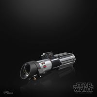 Picture of Star Wars Black Series réplica 1/1 Force FX Elite Sable de Luz Darth Vader