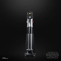 Picture of Star Wars Black Series réplica 1/1 Force FX Elite Sable de Luz Darth Vader