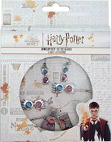 Picture of Set de 4 Piezas de Joyería Luna Lovegood - Harry Potter