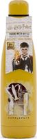 Picture of Botella Térmica Hufflepuff 500 ml - Harry Potter