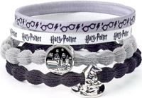 Picture of Set de 4 Coleteros Hogwarts - Sombrero Seleccionador - Harry Potter