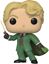 Imagen de Harry Potter - Chamber of Secrets Anniversary POP! Movies Vinyl Figura Gilderoy Lockhart 9 cm