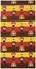 Picture of Toalla de Playa Alumnos Gryffindor Chibi 70 x 140 - Harry Potter