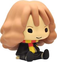 Picture of Hucha Chibi Hermione Granger 16 cm - Harry Potter