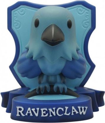 Picture of Hucha Chibi Ravenclaw 16 cm - Harry Potter