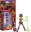 Picture of Dungeons & Dragons Cartoon Classics Diana The Acrobat