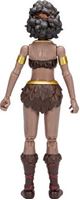 Picture of Dungeons & Dragons Cartoon Classics Diana The Acrobat