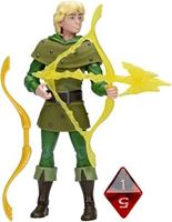 Picture of Dungeons & Dragons Cartoon Classics Hank the Ranger