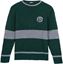 Picture of Jersey Punto Tricot Slytherin Talla S - Harry Potter