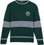 Picture of Jersey Punto Tricot Slytherin Talla L - Harry Potter