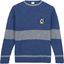 Picture of Jersey Punto Tricot Ravenclaw Talla S - Harry Potter