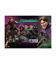 Picture of Spider-Man: No Way Home Figura Movie Masterpiece 1/6 Green Goblin (Upgraded Suit) 30 cm  RESERVA
