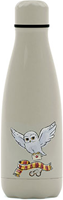 Picture of Botella Térmica Hedwig 350 ml - Harry Potter