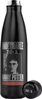 Picture of Botella Térmica Undesirable Nº 1 500 ml - Harry Potter