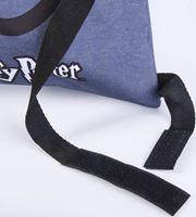 Picture of Mochila - Saco de Cintas Uniforme Gryffindor - Harry Potter
