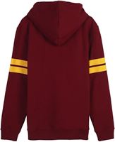 Picture of Sudadera Adulto Gryffindor Talla XL - Harry Potter