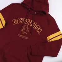 Picture of Sudadera Adulto Gryffindor Talla XXL - Harry Potter