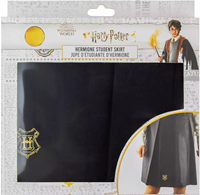 Picture of Falda Uniforme Hogwarts Talla S - Harry Potter