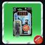 Picture of Star Wars Episode VI Retro Collection Figura Luke Skywalker (Jedi Knight) 10 cm