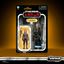 Picture of Star Wars: Andor Vintage Collection Figura Vel Sartha 10 cm