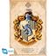 Picture of Póster Hufflepuff - Harry Potter