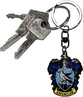 Picture of Llavero Metálico Ravenclaw - Harry Potter