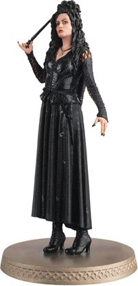 Picture of Figura Bellatrix Lestrange 1:16 Hero Collector - Harry Potter