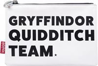 Foto de Estuche Neceser Gryffindor Quidditch Team - Harry Potter
