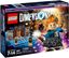 Picture of LEGO® Dimensions - Animales Fantásticos™