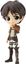Picture of Figura Q Posket Eren Yeager - Ataque a los Titanes - Version A 14 cm