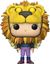 Imagen de Harry Potter POP! Movies Vinyl Figura Luna Lovegood Cabeza de León 9 cm