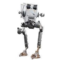 Picture of Star Wars Episode VI Vintage Collection Vehículo con Figura AT-ST & Chewbacca