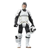 Picture of Star Wars Episode VI Vintage Collection Set de Juego Endor Bunker con Endor Rebel Commando (Scout Trooper Disguise)