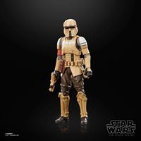 Picture of Star Wars: Andor Black Series Figura Shoretrooper 15 cm